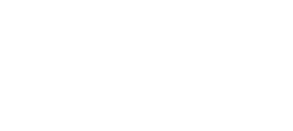 BattR Energy logo