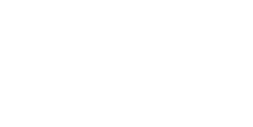 Enpal logo