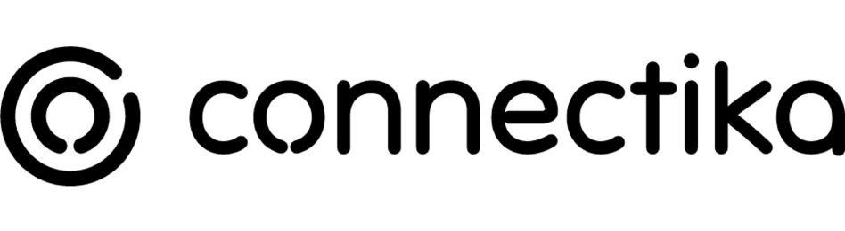 Connectika-Logo
