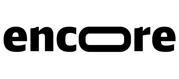 encore-Logo