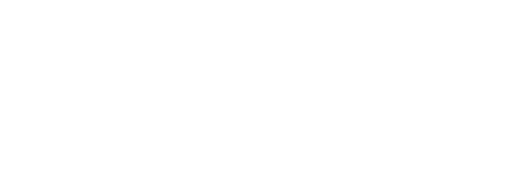 BayWa r.e. logo