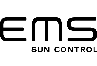 EMS Sun Control-Logo