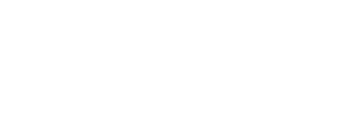 SegenSolar logo