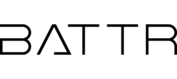 Battr Energy-Logo