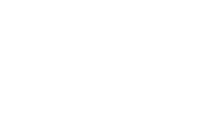 HIS logo