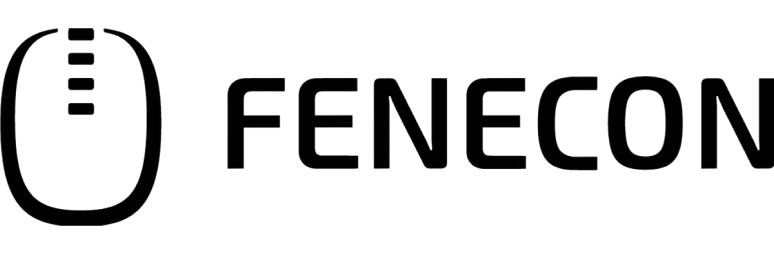 FENECON-Logo