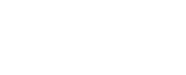 sonnen logo