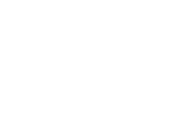 EMS Sun Control logo