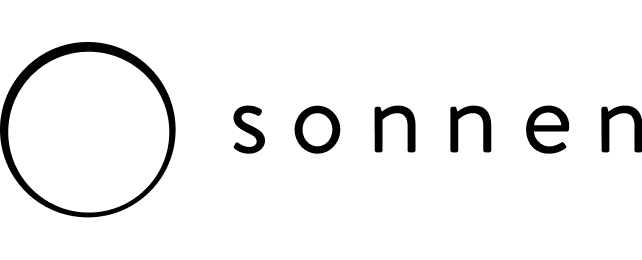 sonnen-Logo