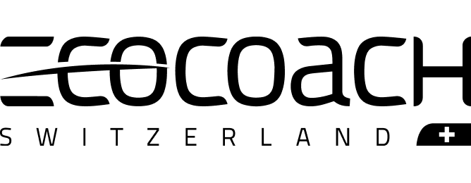 ecocoach logo