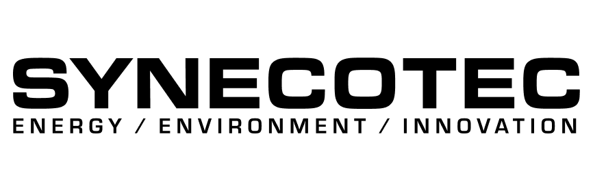 SYNECOTEC-Logo