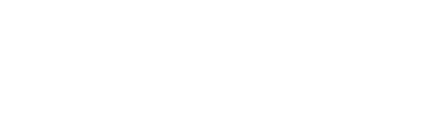 SYNECOTEC logo