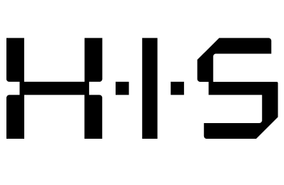 HIS-Logo