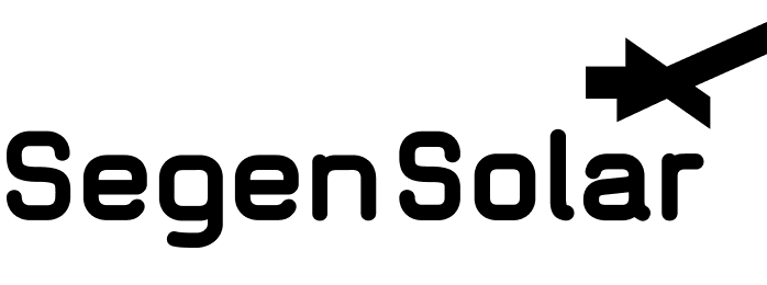 SegenSolar-Logo