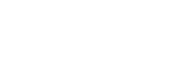 encore logo