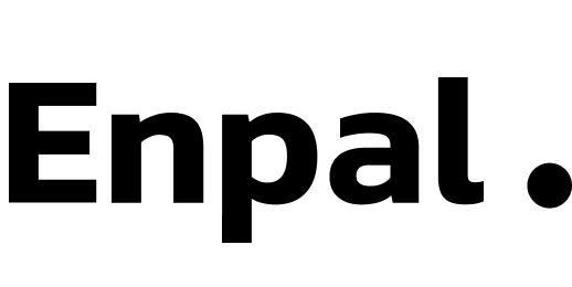 Enpal-Logo